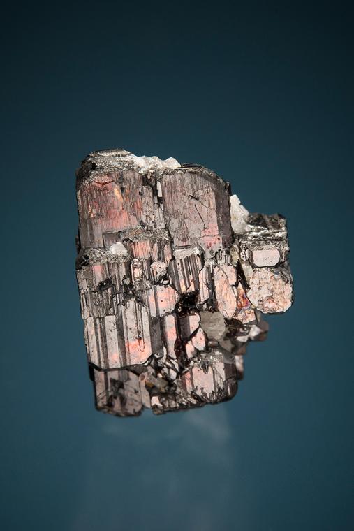TANTALITE-(MN)